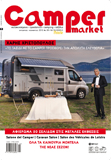 CamperMarketCamperTravel