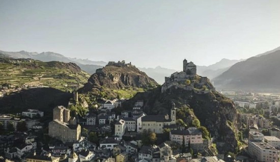 ΔΙΟΡΓΑΝΩΣΗ ΤΟΥ EYRO CC 2026