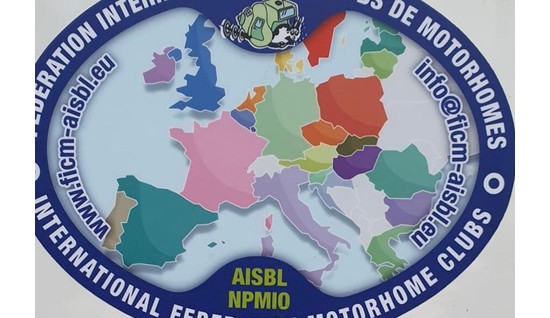 Ανακοίνωση αναζήτησης υπευθύνου επικοινωνίας για ...