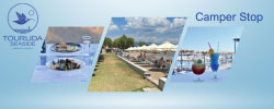 camper-stop-tourlida