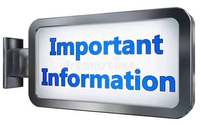 Αναλυτικές πληροφορίες για την διευκρινιστική 20-06-25 