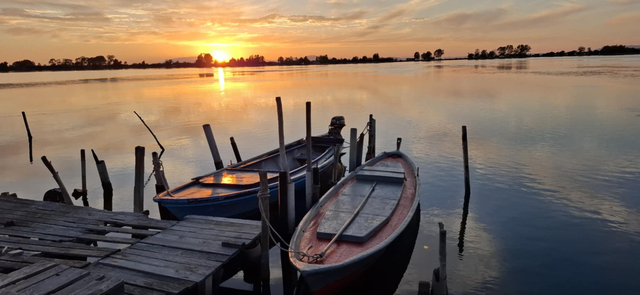 Καλό Καλοκαίρι!