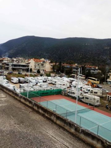 Αμφισσα 10.3 1